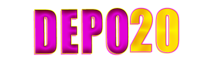 DEPO20